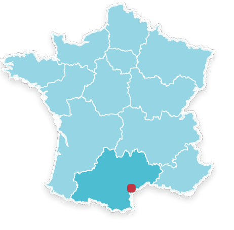 11120 Moussan